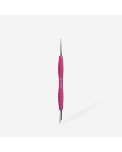 Cuticle Pusher PQ-11/2