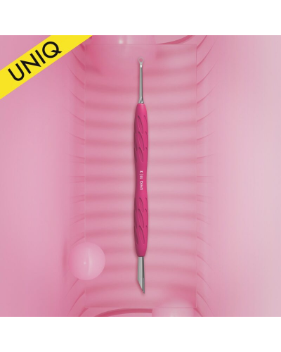 Cuticle Pusher PQ-11/2