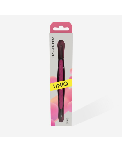 Cuticle Pusher PQ-11/2