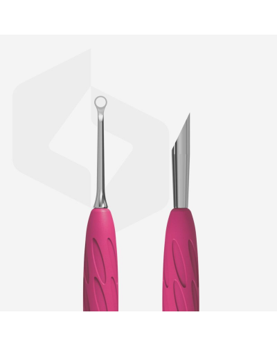 Cuticle Pusher PQ-11/2