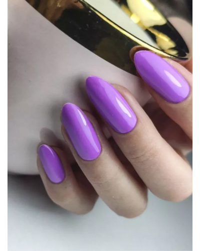 Esmalte Nano Arandano 705, 6ml