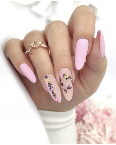 Esmalte Sweet Blush 825, 6ml