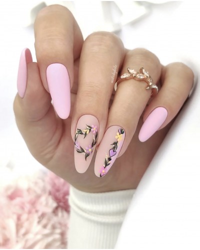 Esmalte Sweet Blush 825, 6ml