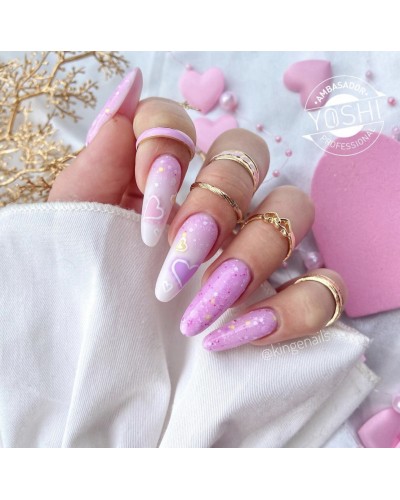 Esmalte Magic Bon Bon 725, 6ml