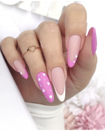 Esmalte Be Like Christina 222, 6ml