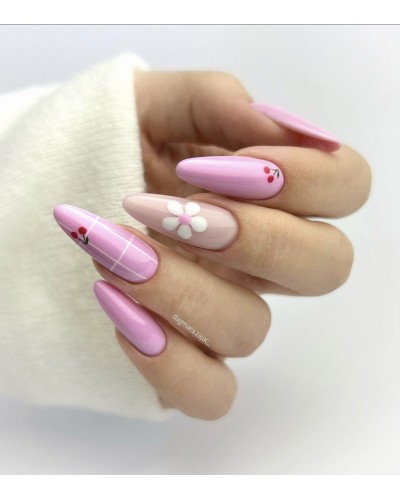 Esmalte Sweet Blush 825, 6ml