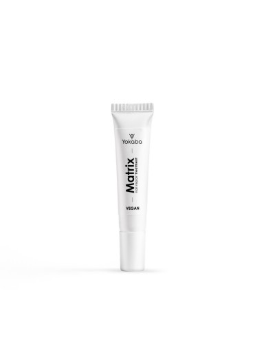 Matrix Nail Repair Treatment Vegan, 15ml