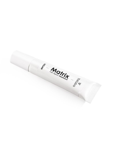 Matrix Nail Repair Treatment Vegan, 15ml