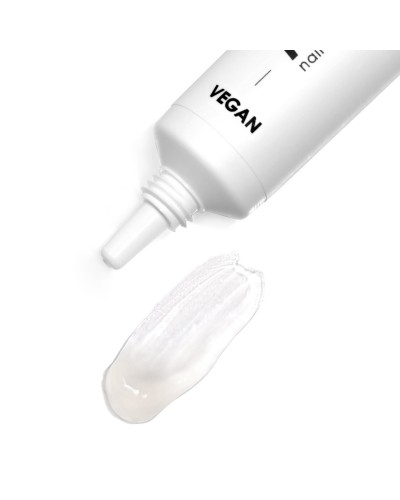 Matrix Nail Repair Treatment Vegan, 15ml