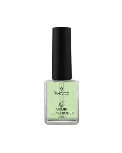 Origin Conditioner, 15ml