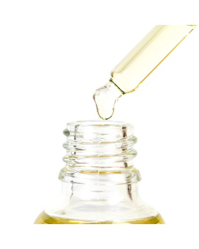 Aceite Quick Care Flower Cocktail, 30ml