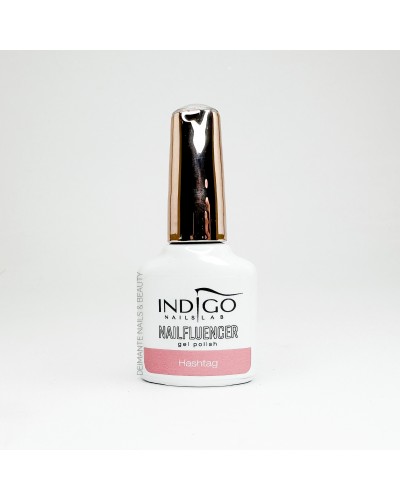 Hashtag Gel Polish, 7ml