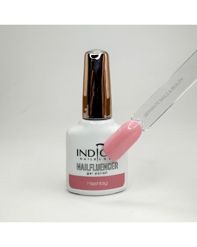 Hashtag Gel Polish, 7ml