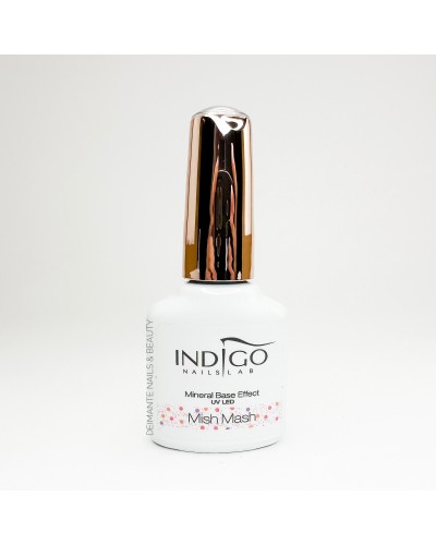 Mineral Base Mish Mash, 7ml