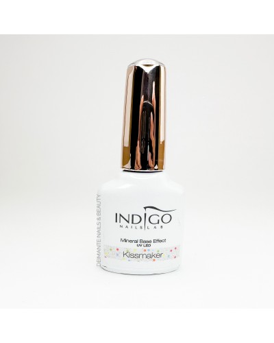 Mineral Base Kissmaker, 7ml