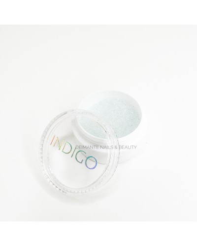 Caviar Clear