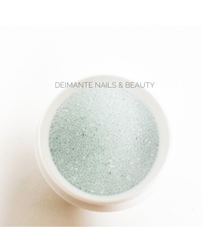 Caviar Clear