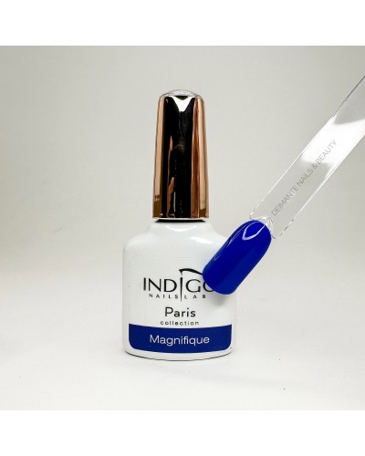 Magnifique Gel Polish, 7ml