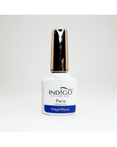 Magnifique Gel Polish, 7ml