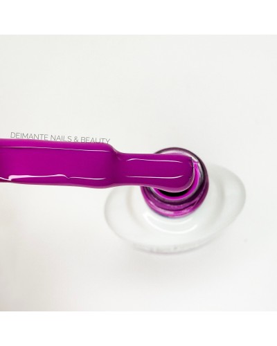 Pani Mani Gel Polish, 7ml