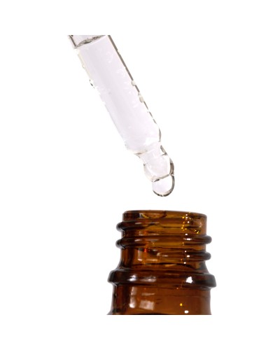 Aceite Vegano De Naranja Facial&Cuerpo, 50 ml.