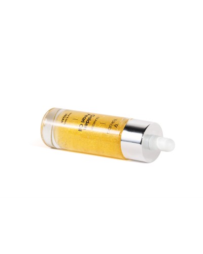 Aceite Vegano Golden Pearl, 30ml