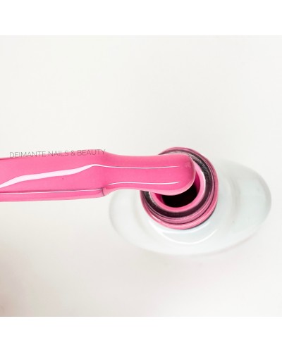 Ola Flora Gel Polish, 7ml