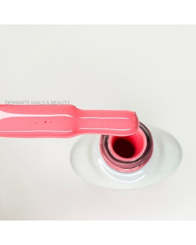 Coraletta Gel Polish, 7ml