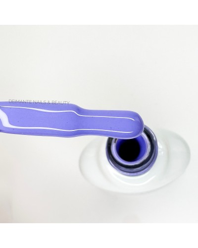 Miss Iris Gel Polish, 7ml