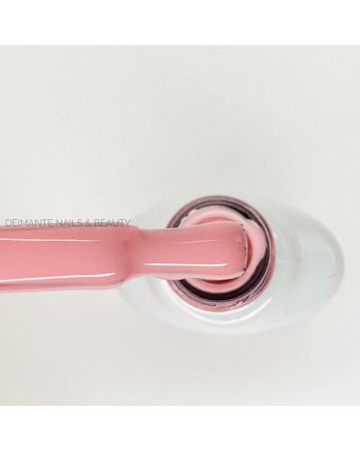 Flamingo? Bingo! Gel Polish, 7ml