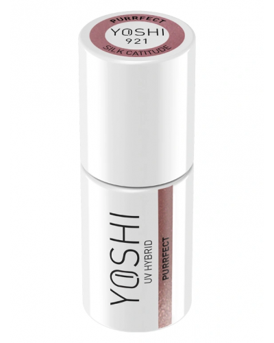 Esmalte Purrefect 921, 6ml