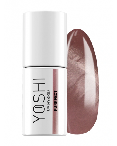 Esmalte Purrefect 921, 6ml