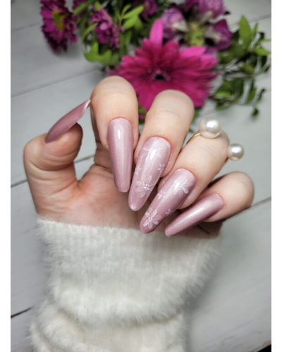 Esmalte Purrefect 921, 6ml