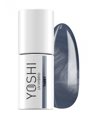 Esmalte Tabby 922, 6ml