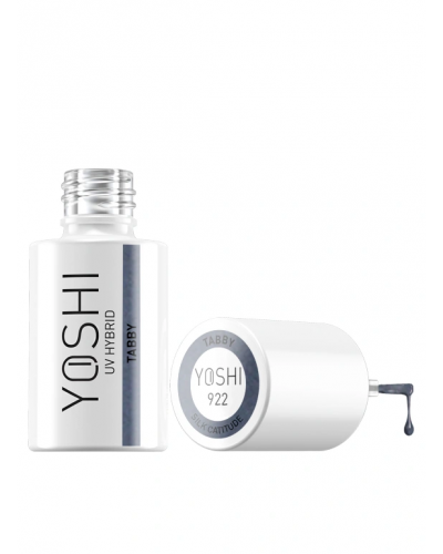 Esmalte Tabby 922, 6ml