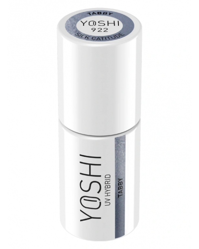 Esmalte Tabby 922, 6ml