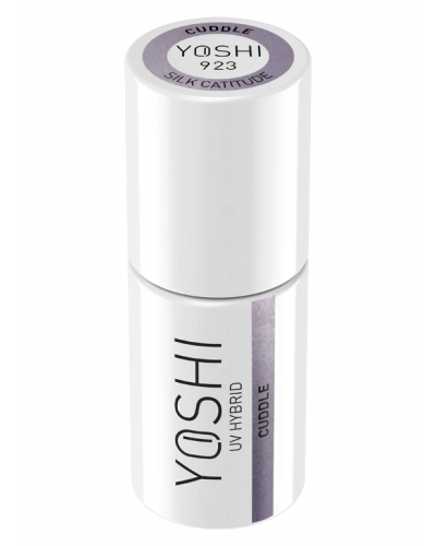 Esmalte Cuddle 923, 6ml