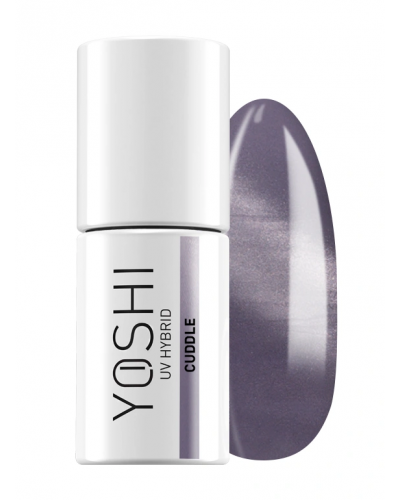 Esmalte Cuddle 923, 6ml