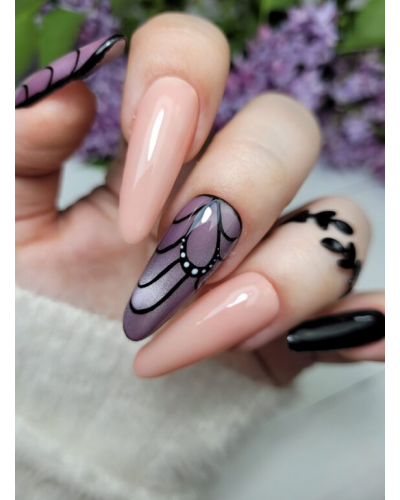 Esmalte Cuddle 923, 6ml