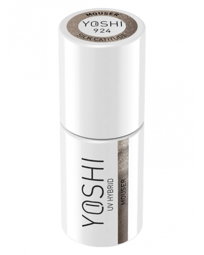 Esmalte Mouser 924, 6ml
