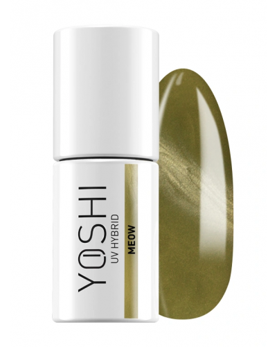 Esmalte Meow 926, 6ml