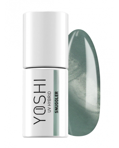 Esmalte Snuggler 928, 6ml