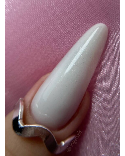 Top Coat Sparkles, 10ml