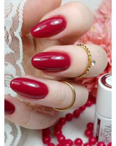 Esmalte Inner Sinner 308, 6ml