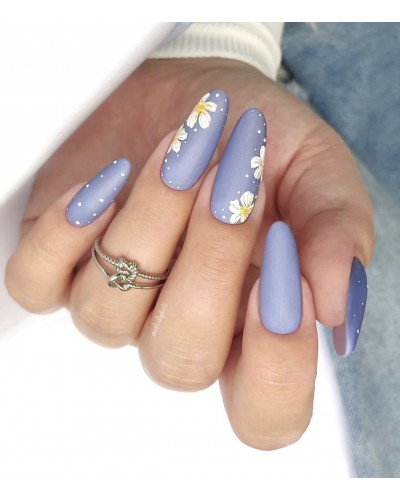 Esmalte Tabby 922, 6ml