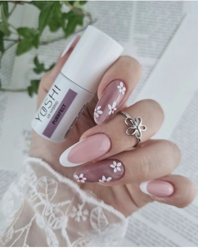 Esmalte Purrefect 921, 6ml