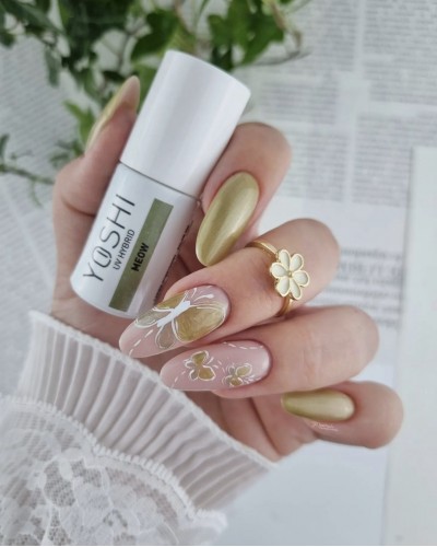 Esmalte Meow 926, 6ml