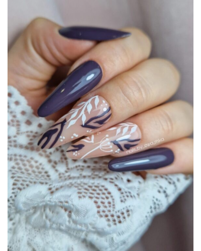Esmalte Glamour Gallery 426, 6ml