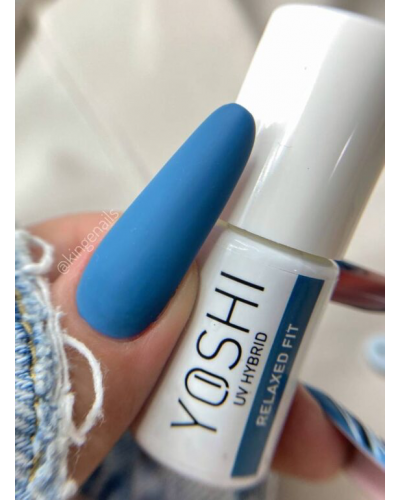 Esmalte Relaxed Fit 513, 6ml