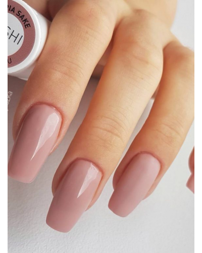 Esmalte Sepia Sake 101, 6ml